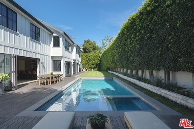 Modern Traditional, fresh and completely renovated in 2022 - photo 28