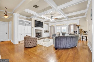 Back on the market, no fault to Seller...Stunning craftsman - photo 28