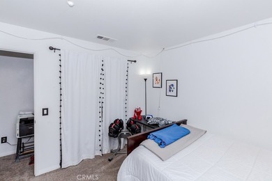 A Resort Style Community, with a Modern Designed unit and a - photo 28