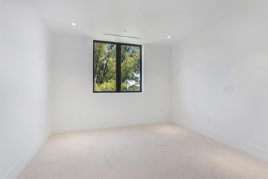 Completely surrounded by natural beauty, this new-construction - photo 28