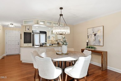 Rare opportunity to own one of the most coveted views in Preston - photo 28