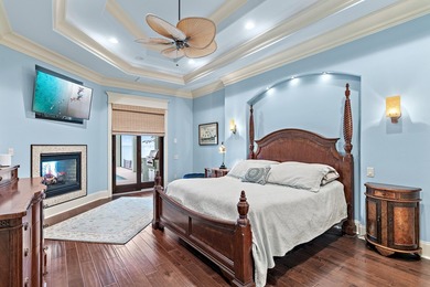 This stunning single-story home captivates with exquisite and - photo 29