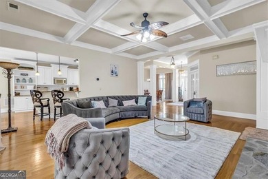 Back on the market, no fault to Seller...Stunning craftsman - photo 29