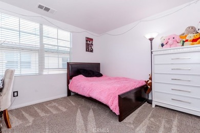 A Resort Style Community, with a Modern Designed unit and a - photo 29