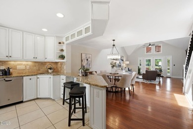 Rare opportunity to own one of the most coveted views in Preston - photo 29