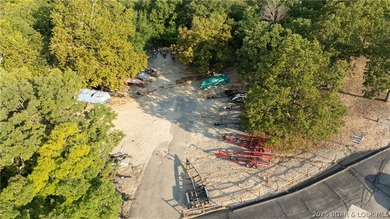 Enjoy lakefront living with zero hassle in this turnkey 2 - photo 30