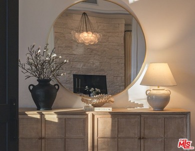 Modern Traditional, fresh and completely renovated in 2022 - photo 30