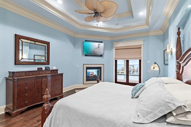 This stunning single-story home captivates with exquisite and - photo 30