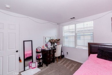 A Resort Style Community, with a Modern Designed unit and a - photo 30