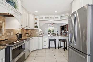 Rare opportunity to own one of the most coveted views in Preston - photo 30