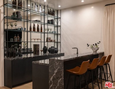 Modern Traditional, fresh and completely renovated in 2022 - photo 31