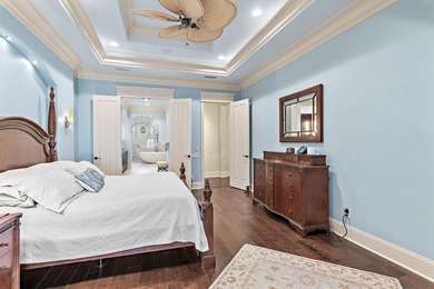 This stunning single-story home captivates with exquisite and - photo 31