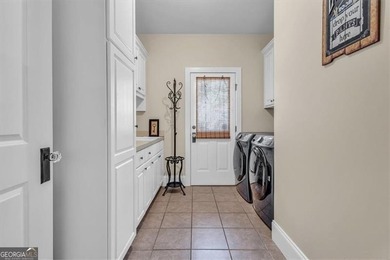 Back on the market, no fault to Seller...Stunning craftsman - photo 31