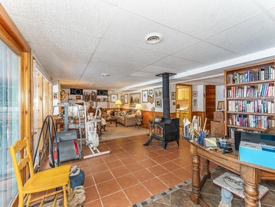 Welcome to the heart of the Northwoods! Beautiful 3bedroom - photo 31