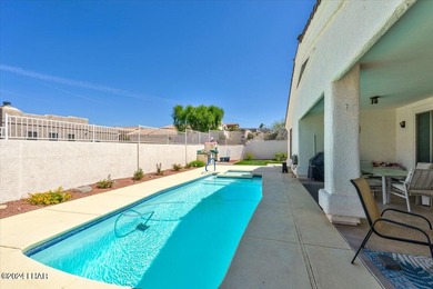 This stunning pool home with Great Views offers the perfect - photo 31
