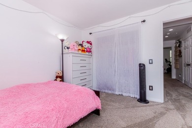 A Resort Style Community, with a Modern Designed unit and a - photo 31