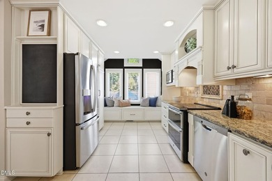 Rare opportunity to own one of the most coveted views in Preston - photo 31