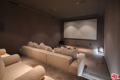 Modern Traditional, fresh and completely renovated in 2022 - photo 32
