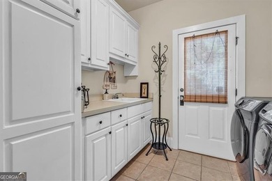 Back on the market, no fault to Seller...Stunning craftsman - photo 32