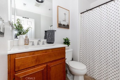 A Resort Style Community, with a Modern Designed unit and a - photo 32