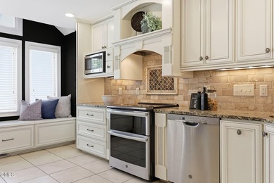 Rare opportunity to own one of the most coveted views in Preston - photo 32