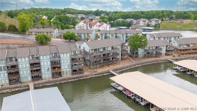Enjoy lakefront living with zero hassle in this turnkey 2 - photo 33