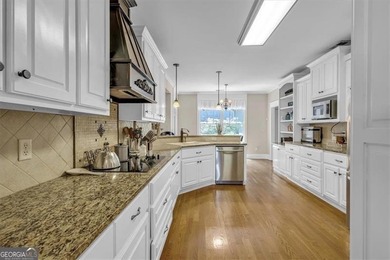 Back on the market, no fault to Seller...Stunning craftsman - photo 33