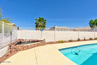 This stunning pool home with Great Views offers the perfect - photo 33