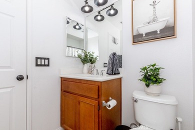 A Resort Style Community, with a Modern Designed unit and a - photo 33