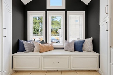 Rare opportunity to own one of the most coveted views in Preston - photo 33