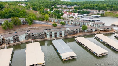 Enjoy lakefront living with zero hassle in this turnkey 2 - photo 34