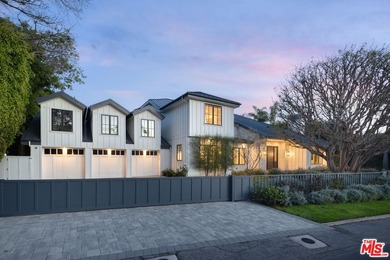 Modern Traditional, fresh and completely renovated in 2022 - photo 34