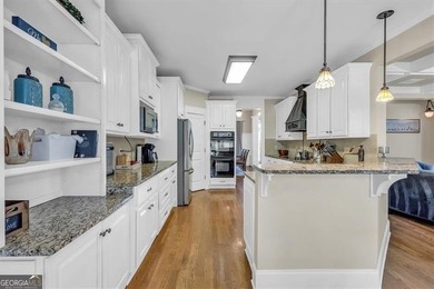 Back on the market, no fault to Seller...Stunning craftsman - photo 34