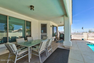 This stunning pool home with Great Views offers the perfect - photo 34