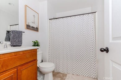 A Resort Style Community, with a Modern Designed unit and a - photo 34