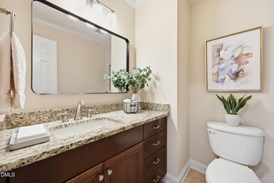 Rare opportunity to own one of the most coveted views in Preston - photo 34