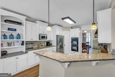 Back on the market, no fault to Seller...Stunning craftsman - photo 35