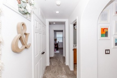 A Resort Style Community, with a Modern Designed unit and a - photo 35
