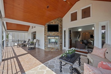 Rare opportunity to own one of the most coveted views in Preston - photo 35