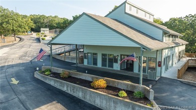 Enjoy lakefront living with zero hassle in this turnkey 2 - photo 36