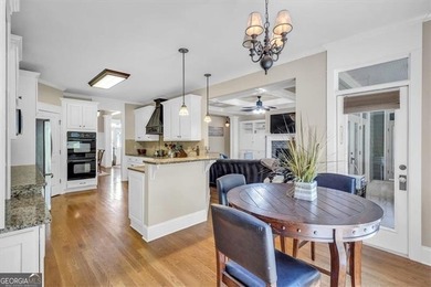 Back on the market, no fault to Seller...Stunning craftsman - photo 36