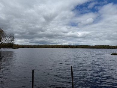 Welcome to the heart of the Northwoods! Beautiful 3bedroom - photo 36