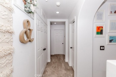 A Resort Style Community, with a Modern Designed unit and a - photo 36