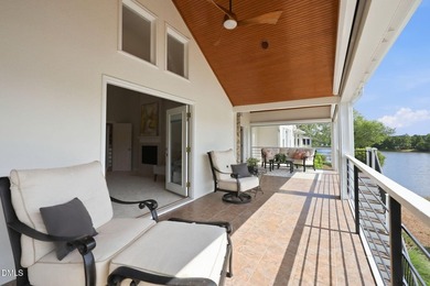 Rare opportunity to own one of the most coveted views in Preston - photo 36