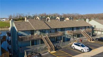 Enjoy lakefront living with zero hassle in this turnkey 2 - photo 37
