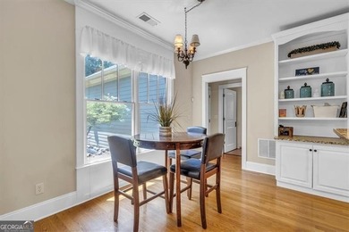 Back on the market, no fault to Seller...Stunning craftsman - photo 37