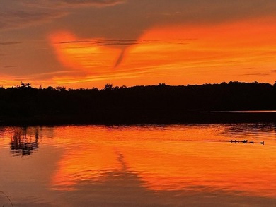 Welcome to the heart of the Northwoods! Beautiful 3bedroom - photo 37