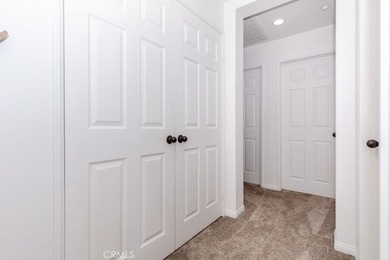 A Resort Style Community, with a Modern Designed unit and a - photo 37