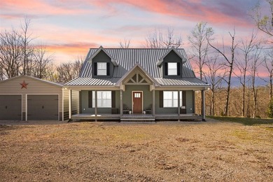 GATED LAKE COMMUNITY. 4 BEDROOMS. 3 BATHS. 1+ ACRE. NEAR - photo 7