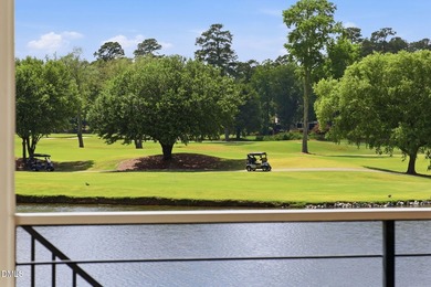 Rare opportunity to own one of the most coveted views in Preston - photo 37